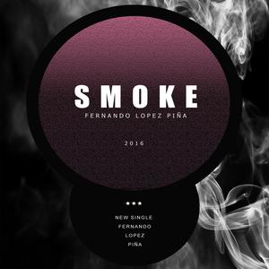 Smoke (Explicit)