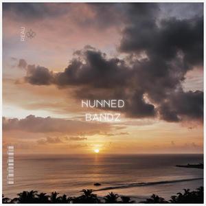Hunned Bandz (Explicit)