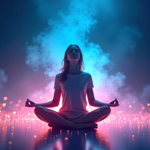 Meditation Harmony Hip Vibes