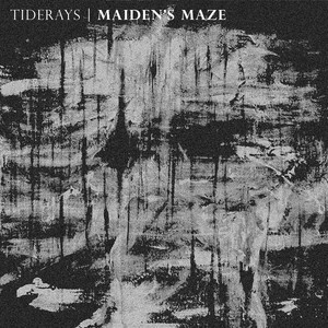 Maiden's Maze