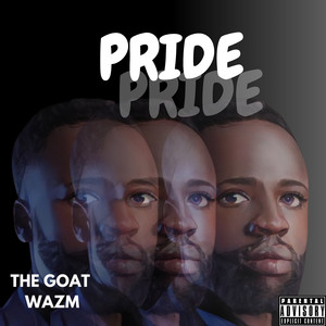 Pride (Explicit)