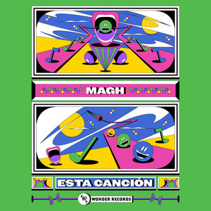 Esta Cancion (Radio Edit)