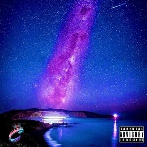 DEAD WEIGHT (feat. Larry P.) (Explicit)