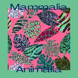 Animalia