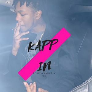 Kappin (Explicit)