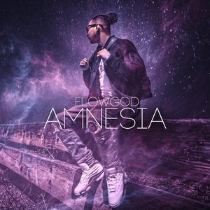 Amnesia (Explicit)