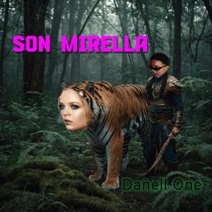 SON MIRELLA