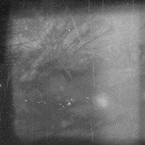 Serene relations (seng° remix)