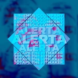 Alerta