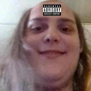 **** Matress King (feat. Bubble Nugget) [Explicit]