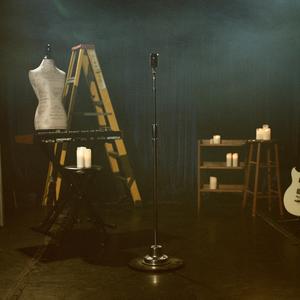 Albert Posis - Peace of Mind (Instrumental)