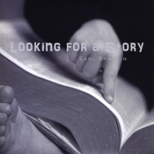 I Love to Tell the Story