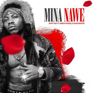 Mina Nawe