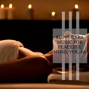 Peaceful Prayers (Original Mix)