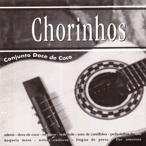 Chorinhos