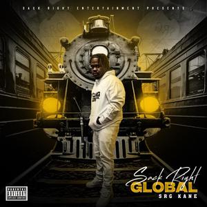 Sack Right Global (Explicit)