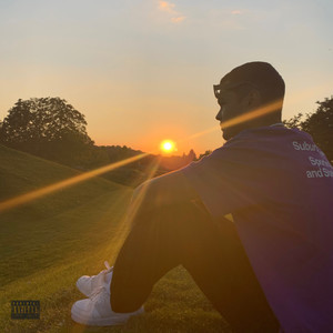 Immer wieder (Explicit)