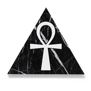 Retrieve (feat. Jason Heron & Josh McKinnon) (Morosely Poised Version)