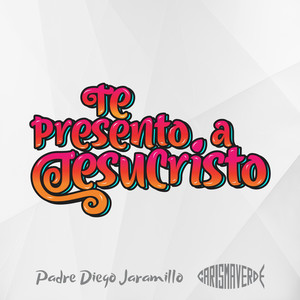 Seguirte sólo a Ti