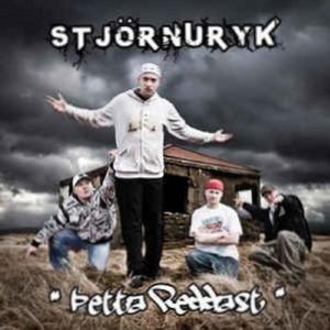 Þetta Reddast (Explicit)