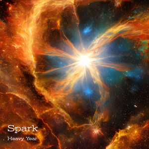 Spark