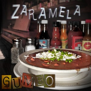 Gumbo (Explicit)