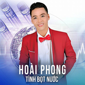 Tình Bọt Nước