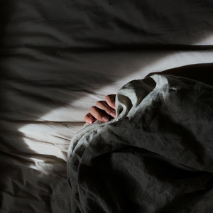 그래 너야 ! (没错是你!)