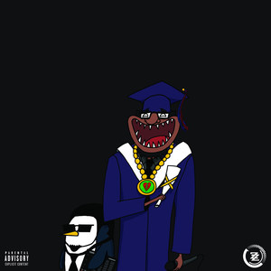 Trouble (Explicit)
