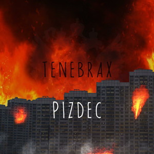 Pizdec (Explicit)