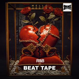 RNBBT-ONE (feat. T9C)