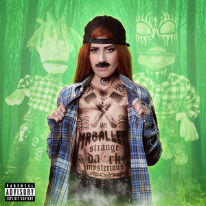 MrBallen (Explicit)