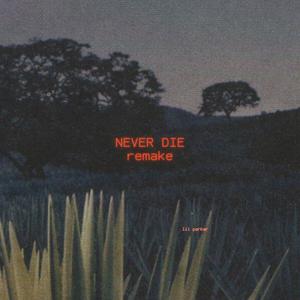 Never Die (Remake) [Explicit]