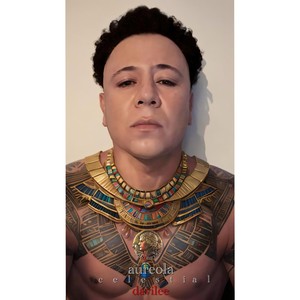 Perdimos los Dos