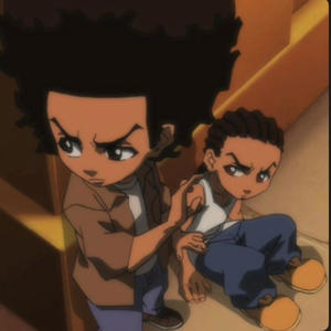 Twerk 4 me (feat. Nevlow & rjturntt) (Remix pt 2|Explicit)