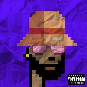 Rain Pour (Explicit)