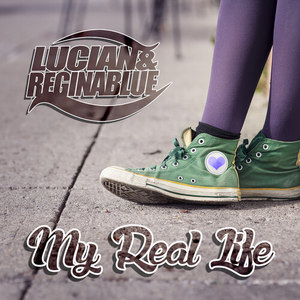 My Real Life (Wally Lopez Factomania Remix)