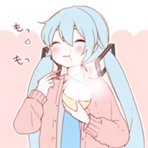 星と君が消えた日（星与你消失之日）