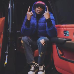 Detour (Explicit)