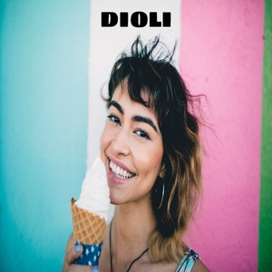 Dioli (Explicit)