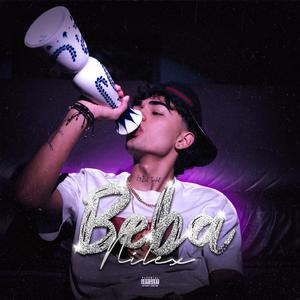 Beba (Explicit)