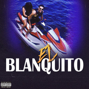 Perreo | Enemy (Explicit)