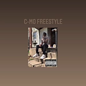 C-MO Freestyle (Explicit)