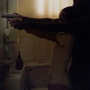 love (Explicit)