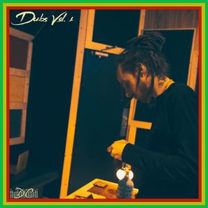 Dubs, Vol. 1 (Explicit)