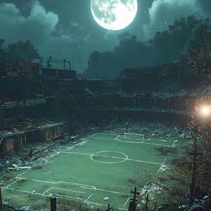 Tchintchin (feat. Jarodjersey & Ozaki|Explicit)