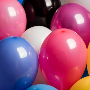 Happy Birthday Logan