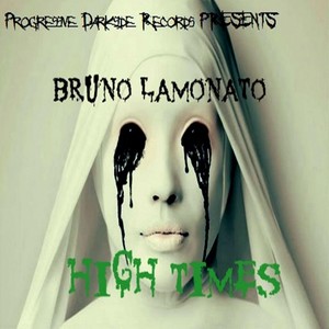 High Times (Original Mix)