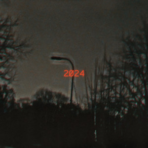 2024 (Explicit)