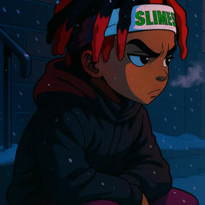 PT 2 (feat. Jbug) (Explicit)